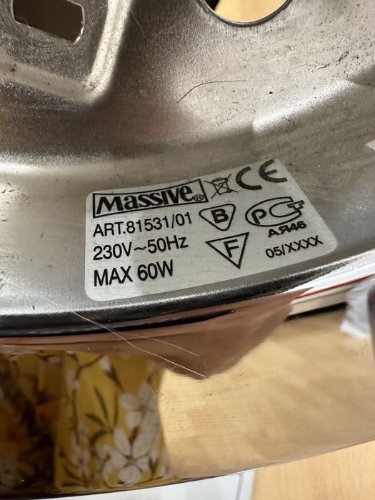 Светильники, люстра, led лампа