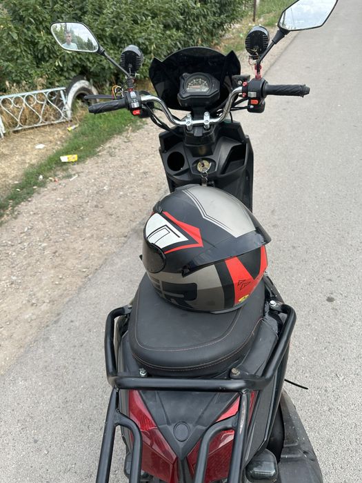 Срочно продаеться