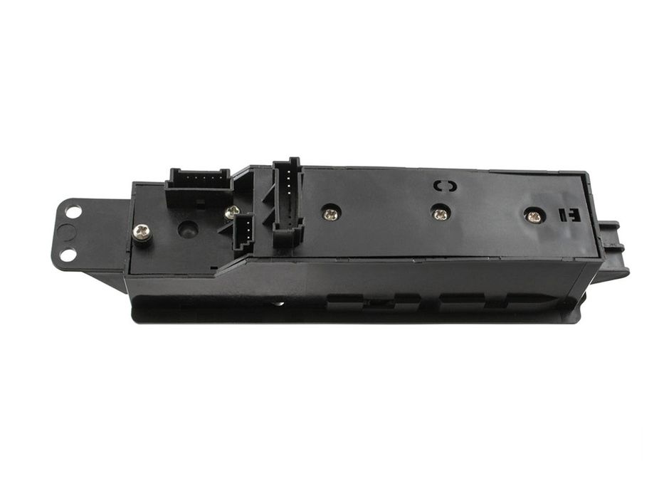 Бутон за ел стъкла за Volkswagen Crafter