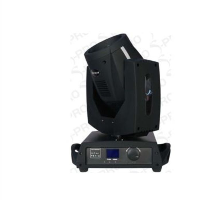 Светамузика беам 280, svetamuzika beam 280,