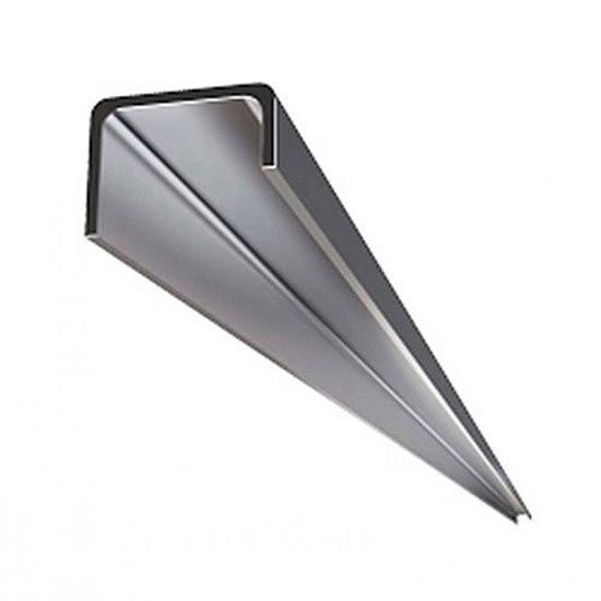 Услуги лазерной резки