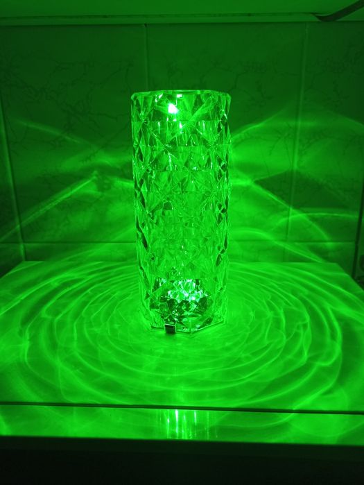 Светильник ночной