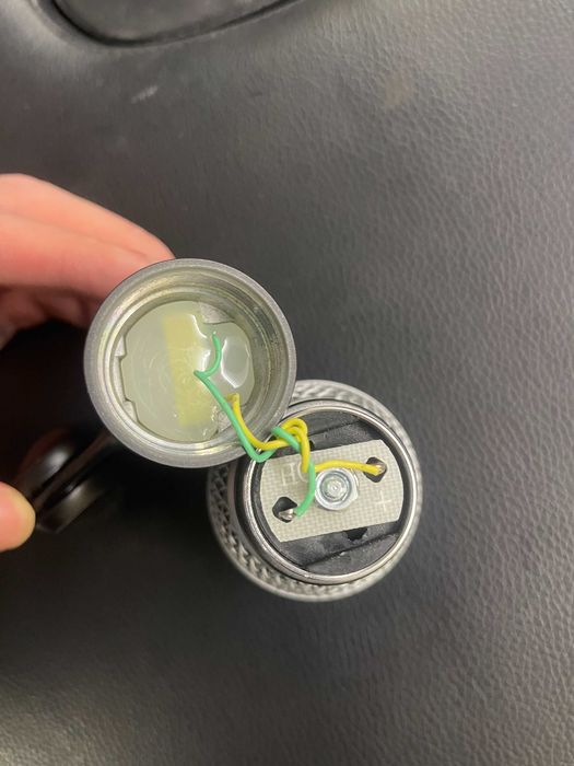 Професионален микрофон Shure SM-58-LCE ORIGINAL вокален