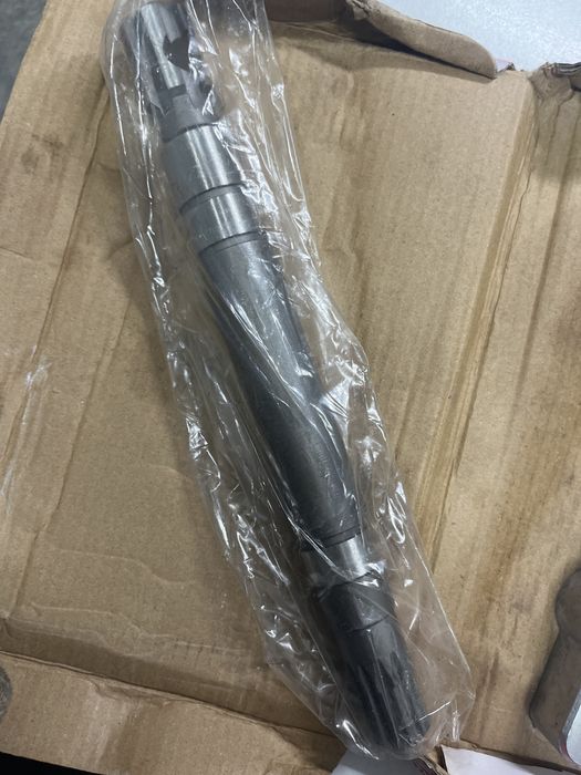 Ремкомплект Насос-Дозатор МТЗ 80/82