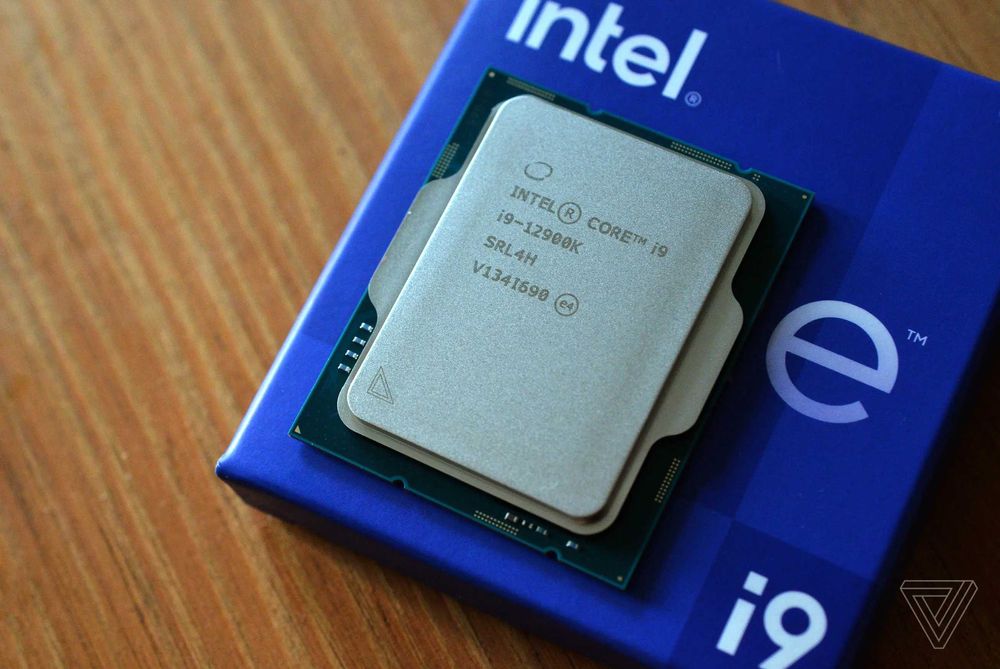Intel Core i9-12900Kジャンク Intel core i9 12900k【ジャンク品】 【公式通販】