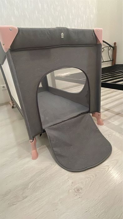 Продам кровать детская