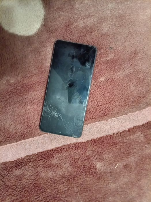 Продам Самсунг галакси А12