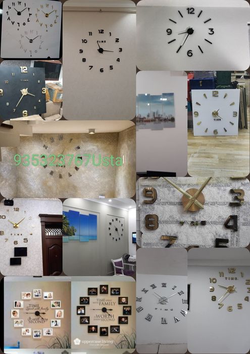 Картины, Модульная картина на стекле Доставка установка

670 000 сум