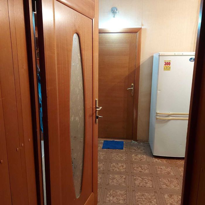 продается дом Тобыл ул.Молодежная