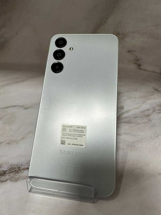 Samsung Galaxy A16 Петропавловск, Ш.Уалиханова 56 СИТИ МОЛ