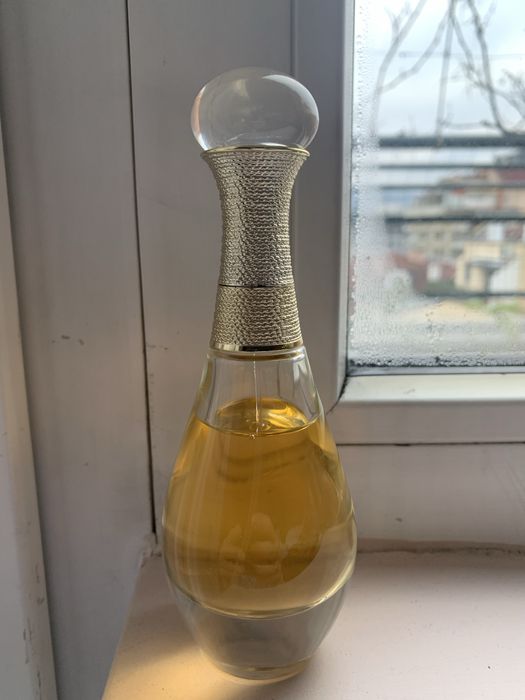 Dior J’Adore L’Or edp