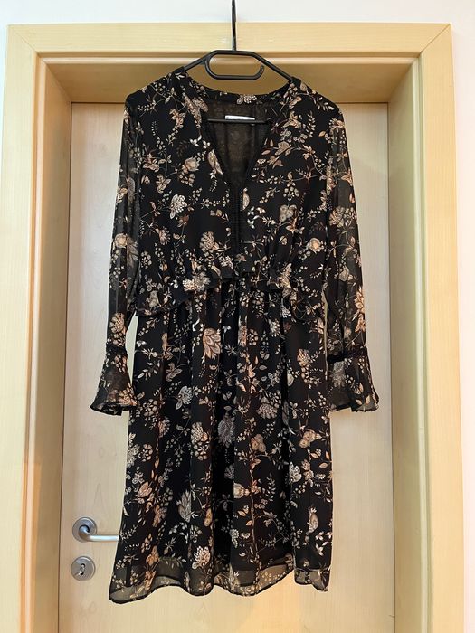 Rochița Mango mărimea XS