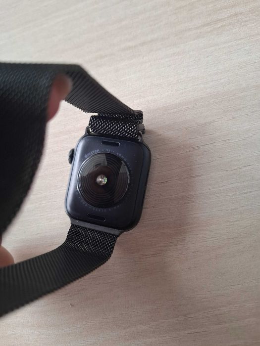 Apple Watch SE 40 mm