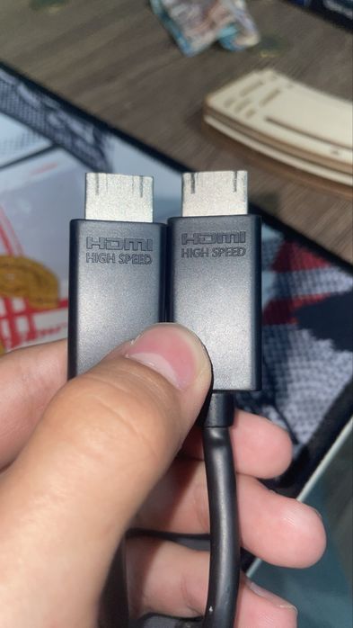 продаю XBOX series s