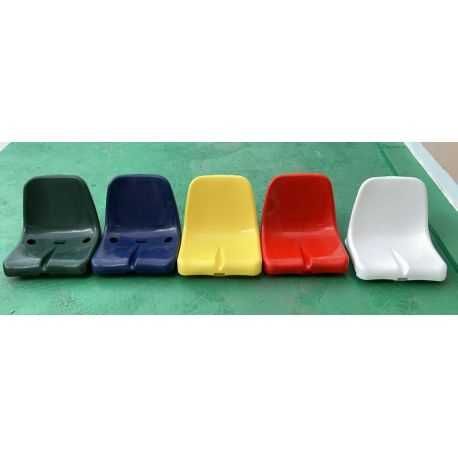 Scaun stadion / scaun tribuna / scaun sala sport / scaun gradena