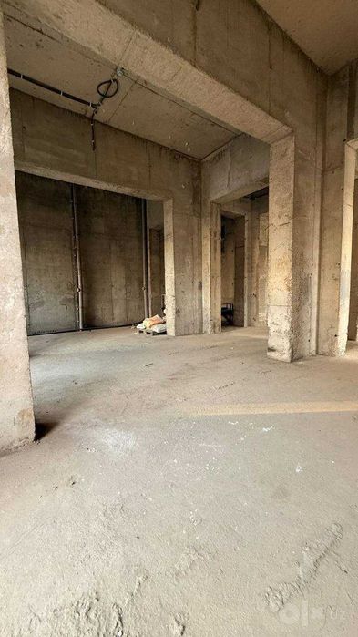 Сдаётся коммерческое помещение на Юнусабаде, Ориентир Сампи, 313кв