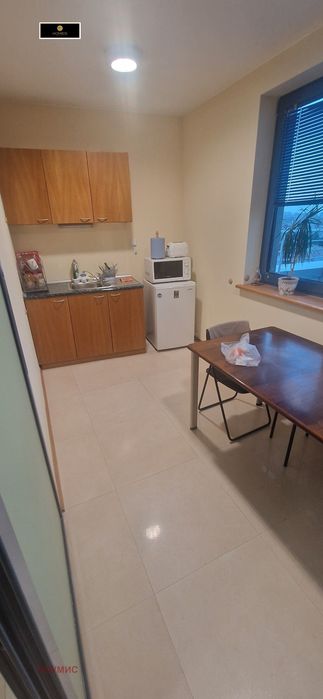 Дава се под наем Офис в София, Сухата река - 265 кв.м за 2000 € - Снимка #5