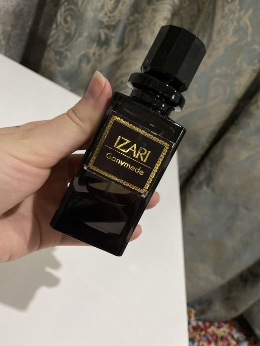 Продам духи унисекс