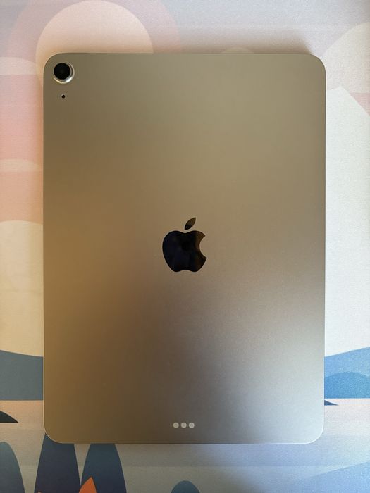 Продаю ipad m3 256гб айпад планшет