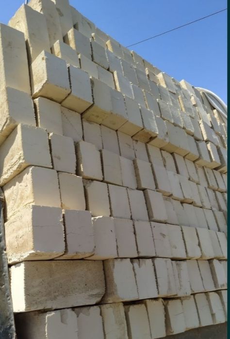 Пишган гишт ва хом