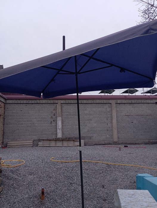 Зунтиклар сотилади.