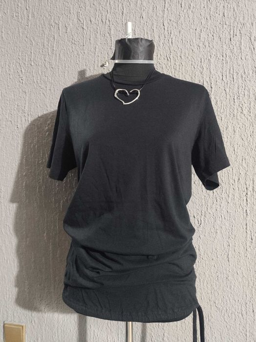 Rochie/Tricou lung Jack & Jones