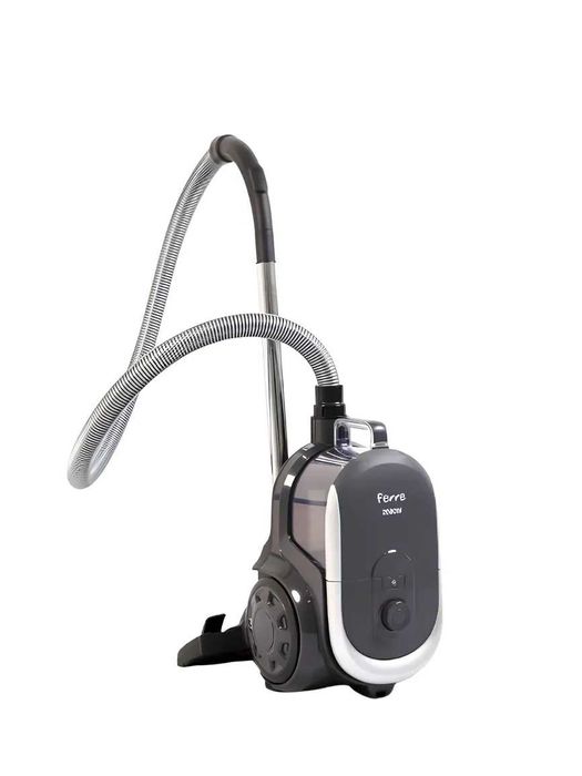 Chan yutgich FERRE VC-1201