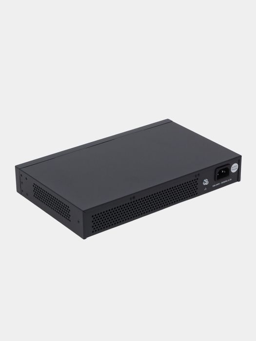 Портовый гигабитный switch TP-LINK TL-SG1016D Доставка есть!