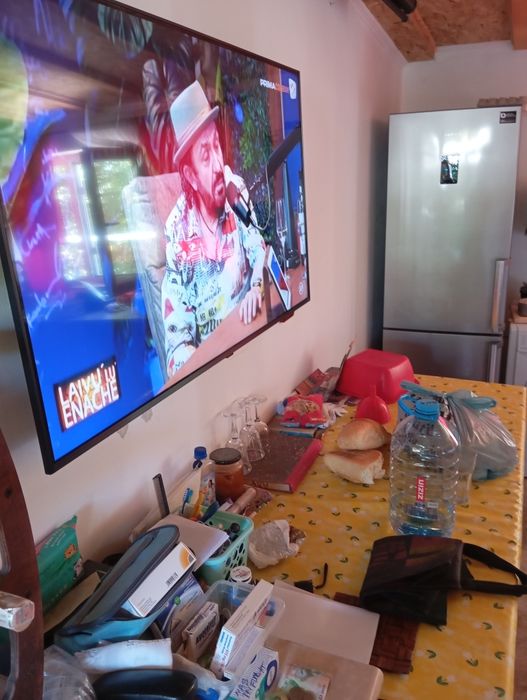Casa de vânzare.Comuna Daia,Jud.Giurgiu