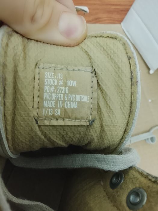 Продам коньки Rei dell