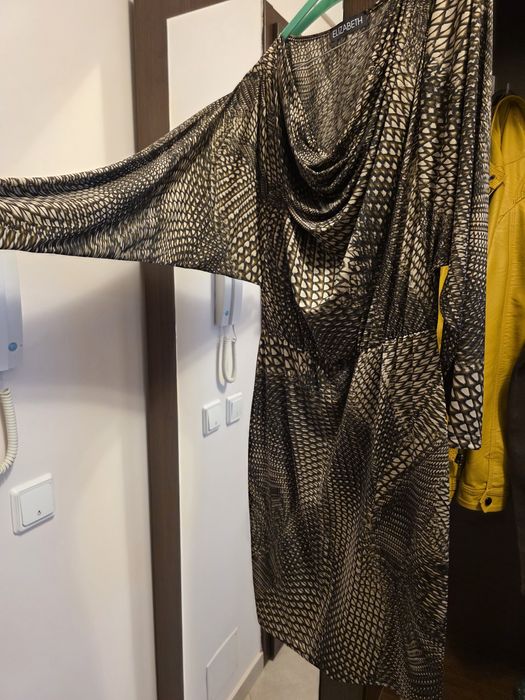 Прекрасни парти рокли