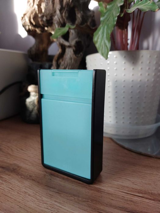 Porsche Design The Essence