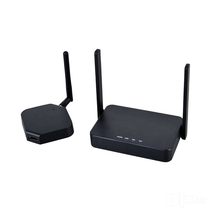 } Система BYOD коллаборации Cypress Hyshare Lite Bundle WPS-QPL01