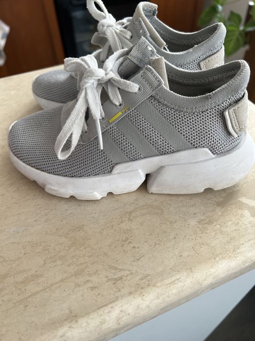 Детски маратонки Адидас/Adidas