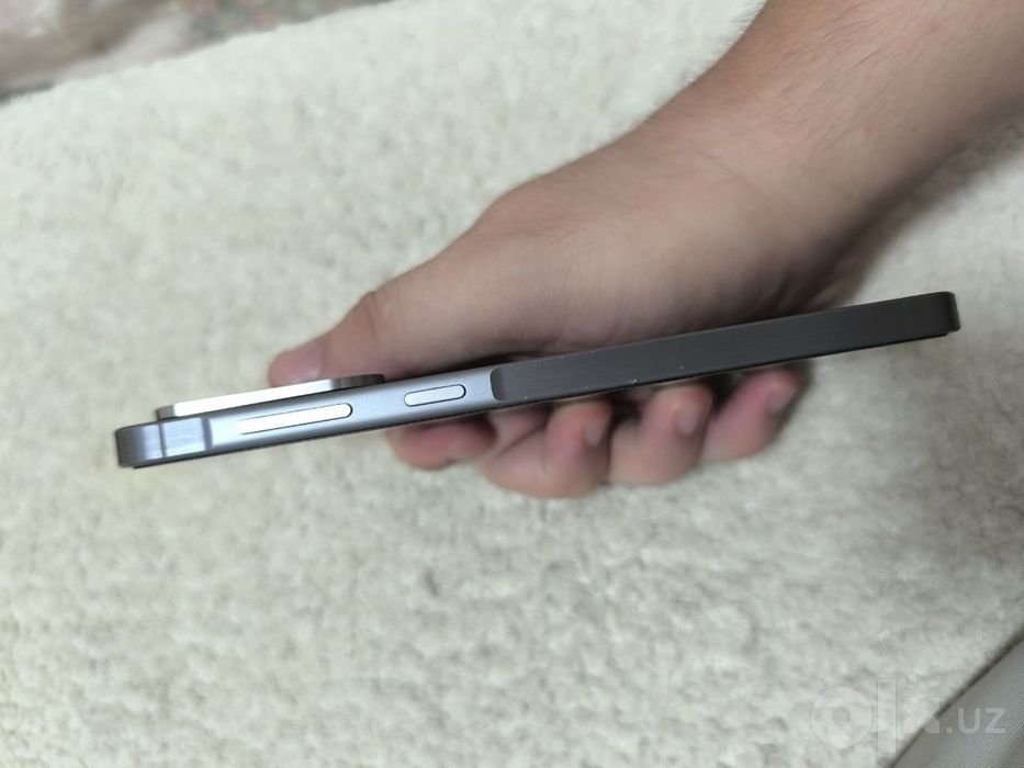 Samsung A 56 5g 8/256