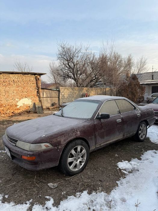 Toyota exiv | в продаже Тайота ексив