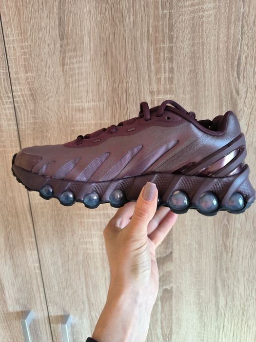 Nike Air Max DN 8 номер 40