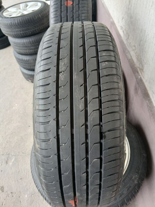 Диска шинамие р16 4×114