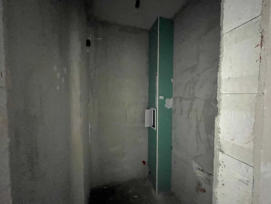 Продава се Тристаен апартамент в Пловдив, Христо Смирненски - 101 кв.м за 1446 €/кв.м - Снимка #1