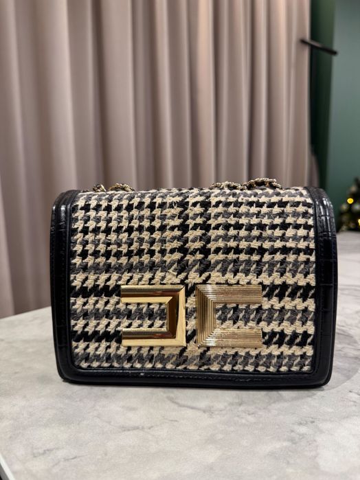 Чанта Elisabetta Franchi