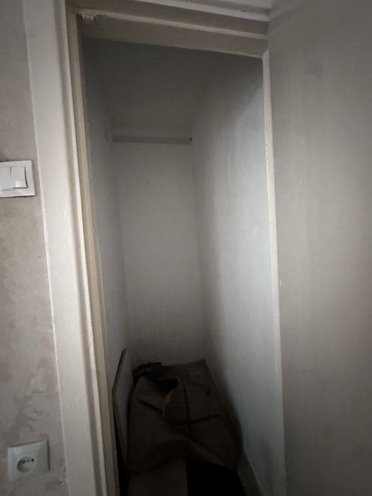 Продам 1 комн, 20 мкрн, хименко