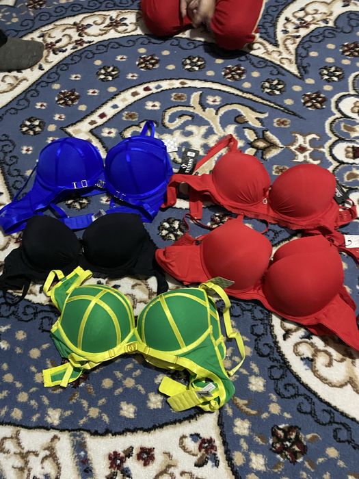 Продам женский бюстьгалтер