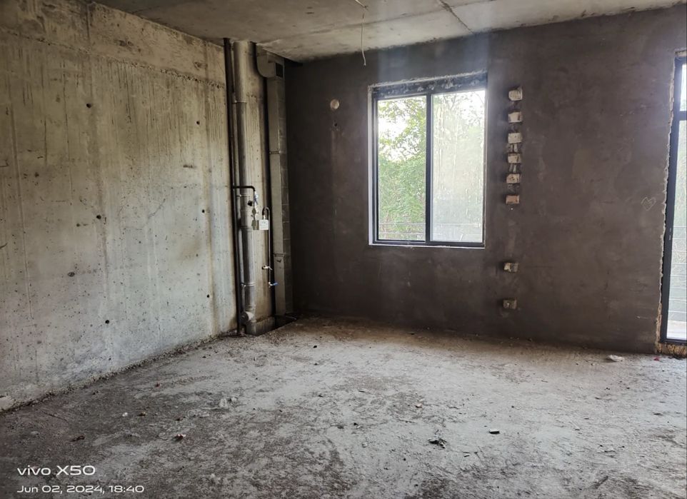 Продажа квартира