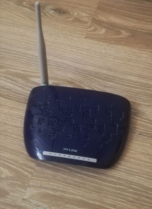 Телефоны ADSL модемы