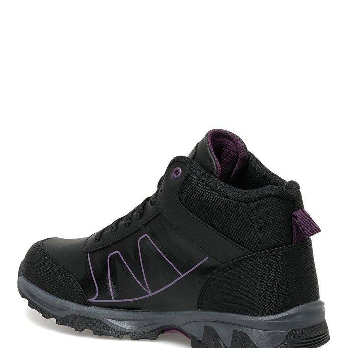 Продам универсальные ботинки