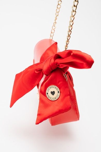 Дамска чанта Love Moschino JC4391 намалена