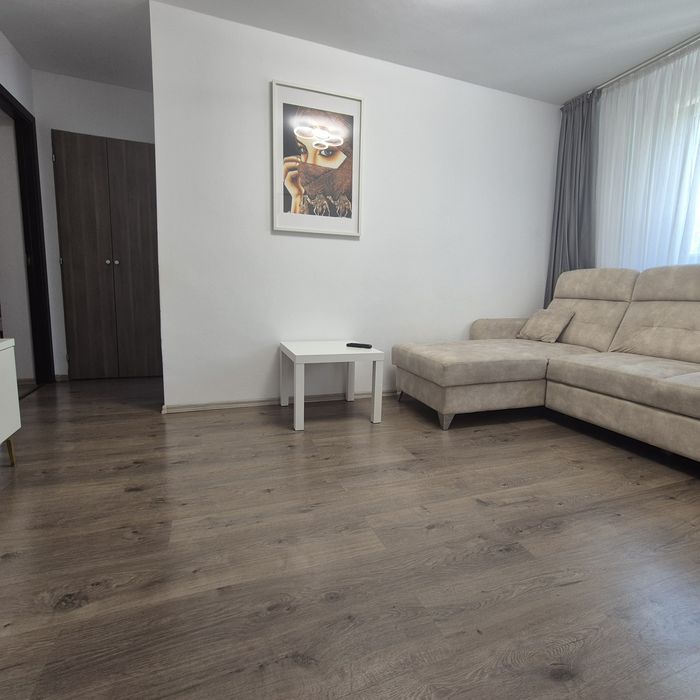Apartament 3 camere de vanzare-Vitan lângă Bucrești Mall