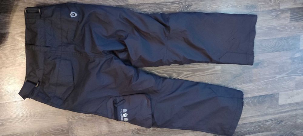 Детски ски панталон ROSSIGNOL за 10 години размер 134-146