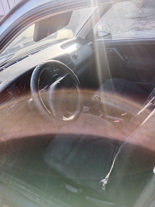 Продам гольф 3. ..