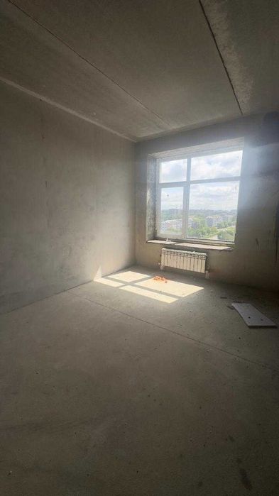 Продам 2-х комн Есиль СЭД